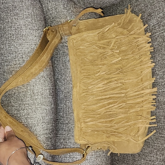 Handbag - Picture 5 of 8